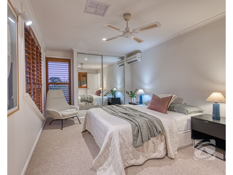 6 Farm Lane, Berwick VIC 3806