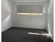 31 Stephens Road, Officer VIC 3809