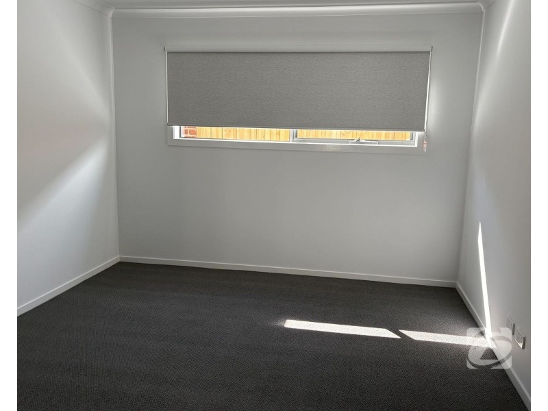 31 Stephens Road, Officer VIC 3809