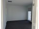 31 Stephens Road, Officer VIC 3809