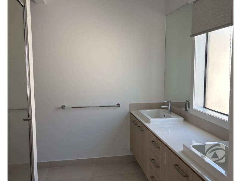 31 Stephens Road, Officer VIC 3809