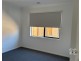 31 Stephens Road, Officer VIC 3809