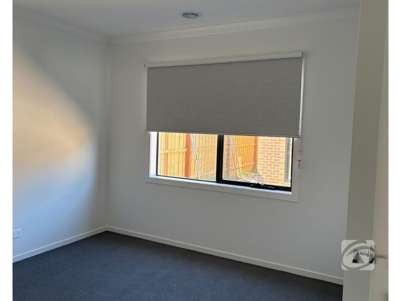 31 Stephens Road, Officer VIC 3809