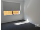 31 Stephens Road, Officer VIC 3809