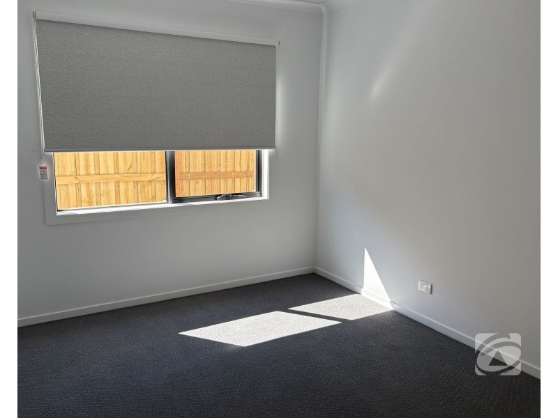 31 Stephens Road, Officer VIC 3809
