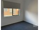 31 Stephens Road, Officer VIC 3809