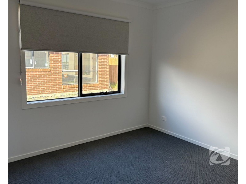 31 Stephens Road, Officer VIC 3809
