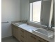 31 Stephens Road, Officer VIC 3809