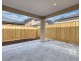 31 Stephens Road, Officer VIC 3809