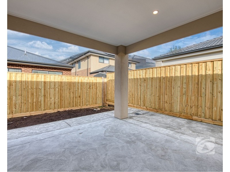 31 Stephens Road, Officer VIC 3809