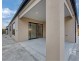 31 Stephens Road, Officer VIC 3809