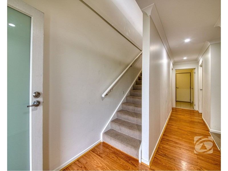 10 Ezra Crescent, Officer VIC 3809