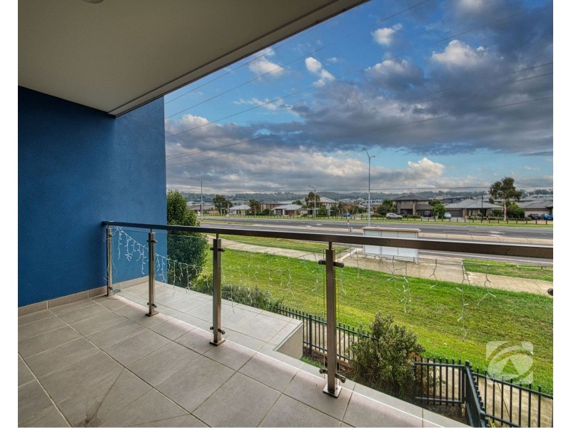 10 Ezra Crescent, Officer VIC 3809