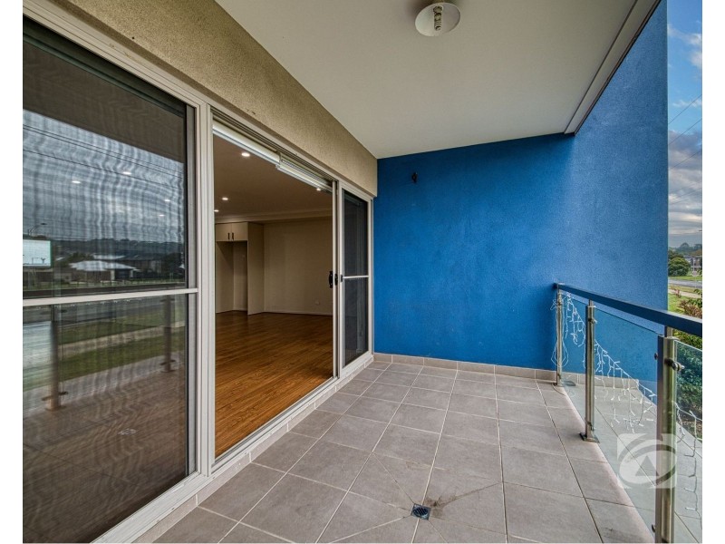 10 Ezra Crescent, Officer VIC 3809