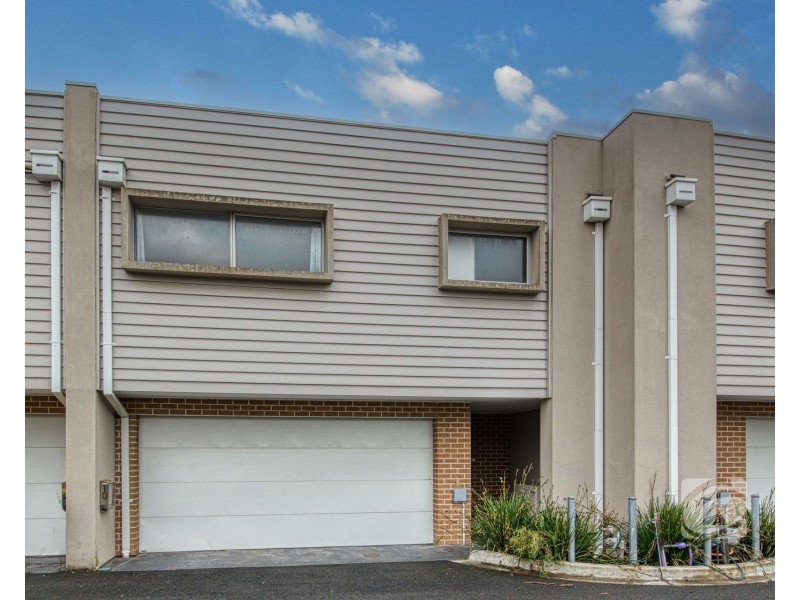 10 Ezra Crescent, Officer VIC 3809