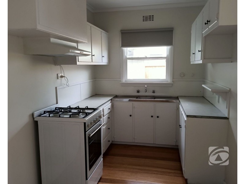 15 Dame Pattie Avenue, Pakenham VIC 3810