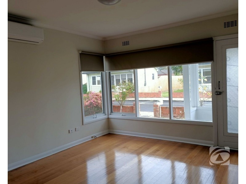 15 Dame Pattie Avenue, Pakenham VIC 3810