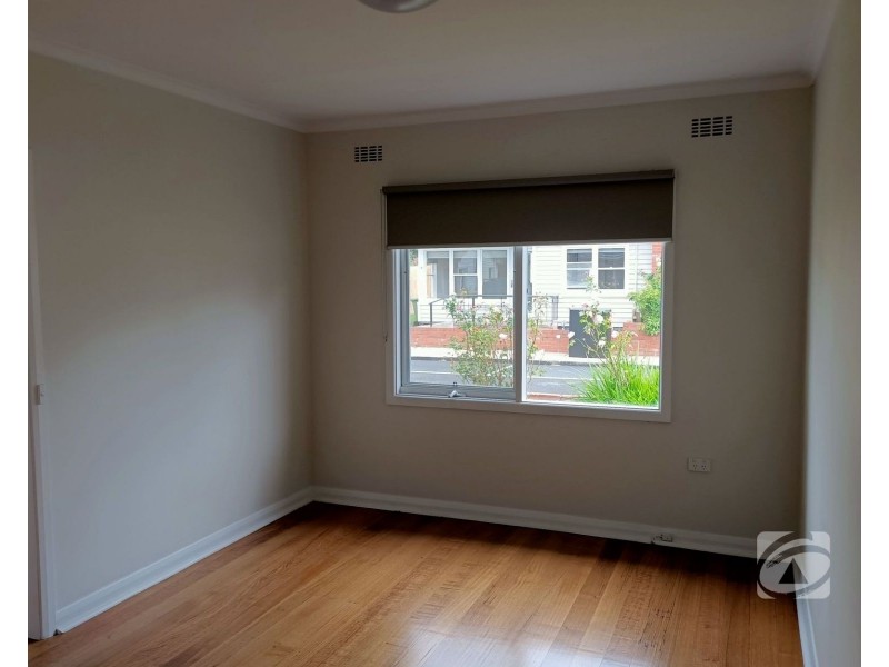 15 Dame Pattie Avenue, Pakenham VIC 3810