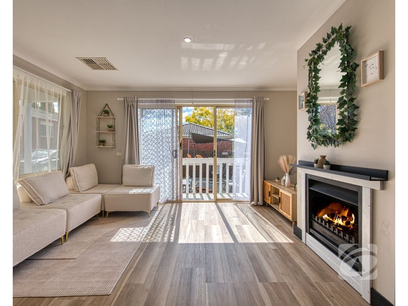 5/3 Hale Place, Pakenham VIC 3810