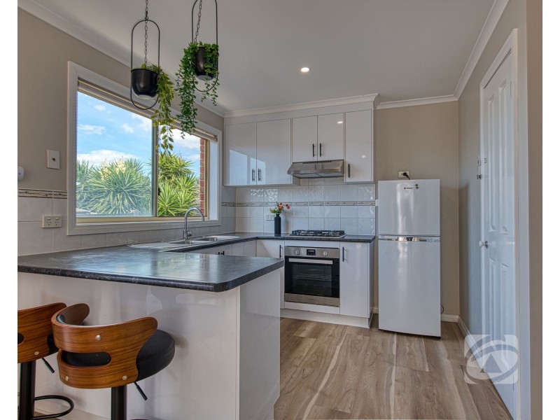 5/3 Hale Place, Pakenham VIC 3810