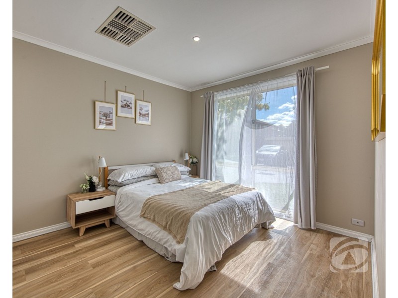 5/3 Hale Place, Pakenham VIC 3810