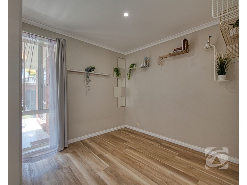 5/3 Hale Place, Pakenham VIC 3810