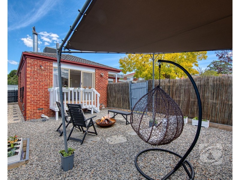 5/3 Hale Place, Pakenham VIC 3810