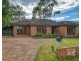 154 Princes Highway, Pakenham VIC 3810