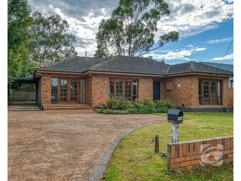 154 Princes Highway, Pakenham VIC 3810