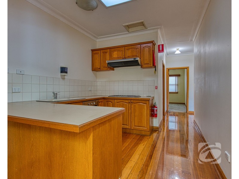 154 Princes Highway, Pakenham VIC 3810