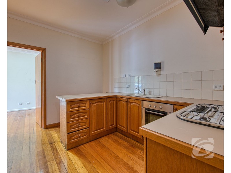 154 Princes Highway, Pakenham VIC 3810