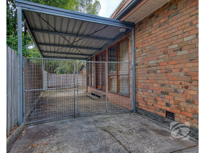 154 Princes Highway, Pakenham VIC 3810