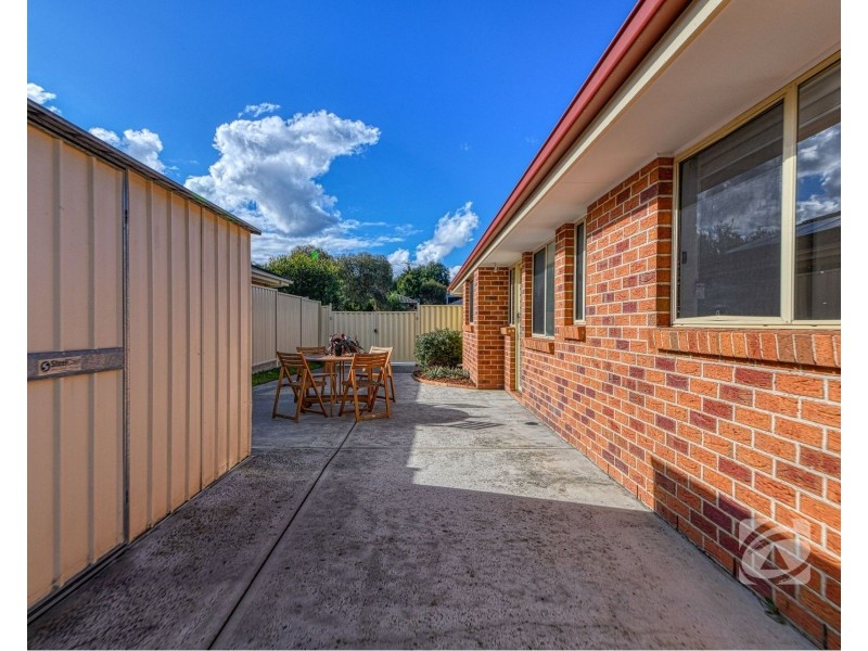 9 Ben Drive, Pakenham VIC 3810