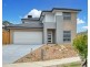 35 Allan Close, Pakenham VIC 3810