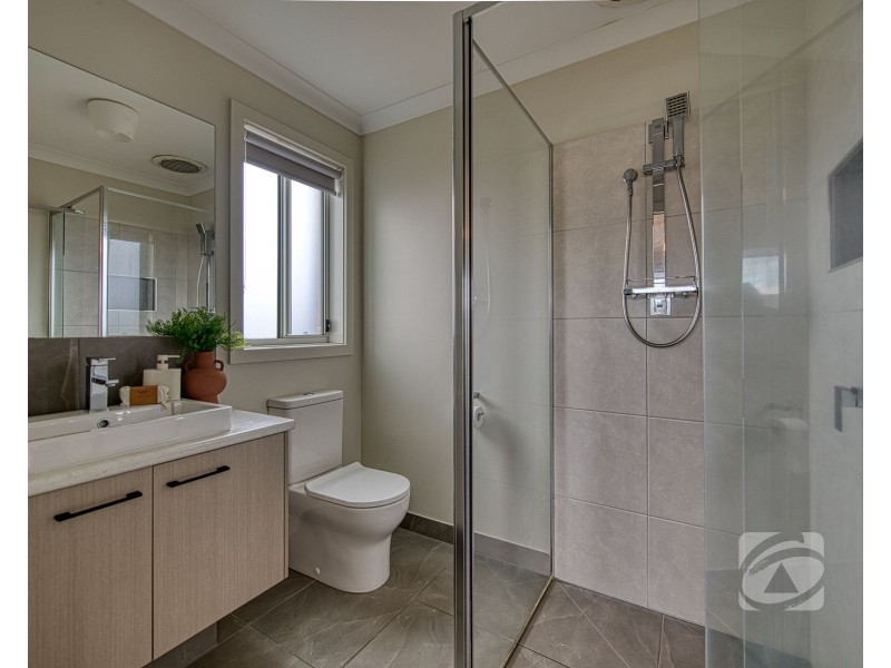 12 Camellia Drive, Bunyip VIC 3815