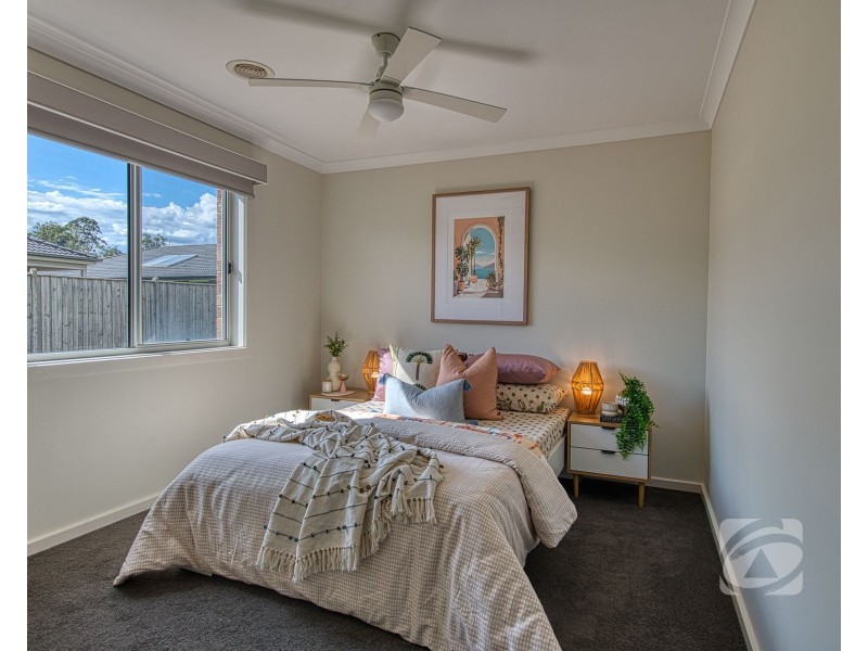 12 Camellia Drive, Bunyip VIC 3815