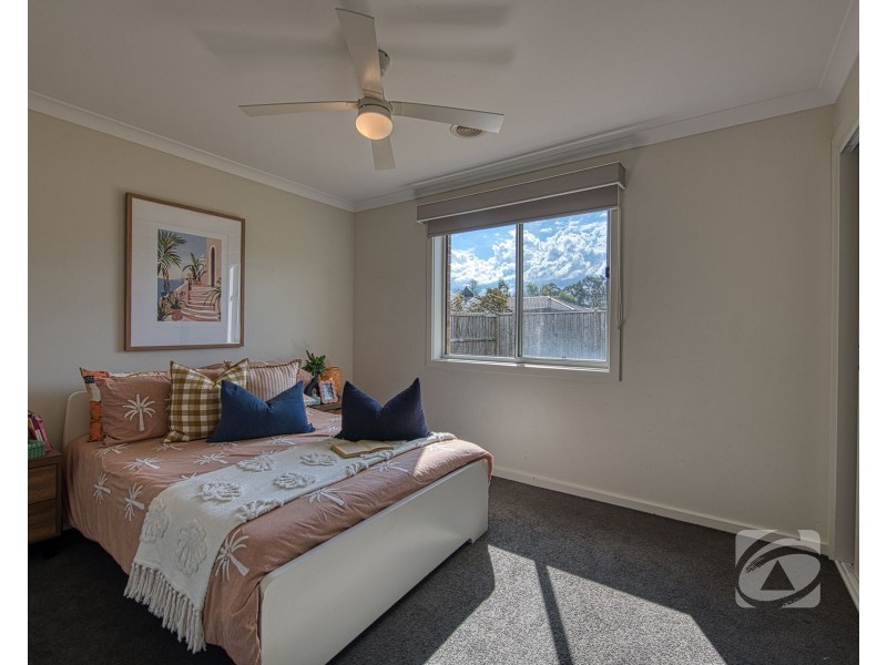 12 Camellia Drive, Bunyip VIC 3815