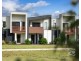 28 Sanctum Walk, Officer VIC 3809