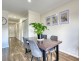 28 Sanctum Walk, Officer VIC 3809