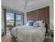 28 Sanctum Walk, Officer VIC 3809