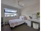 28 Sanctum Walk, Officer VIC 3809