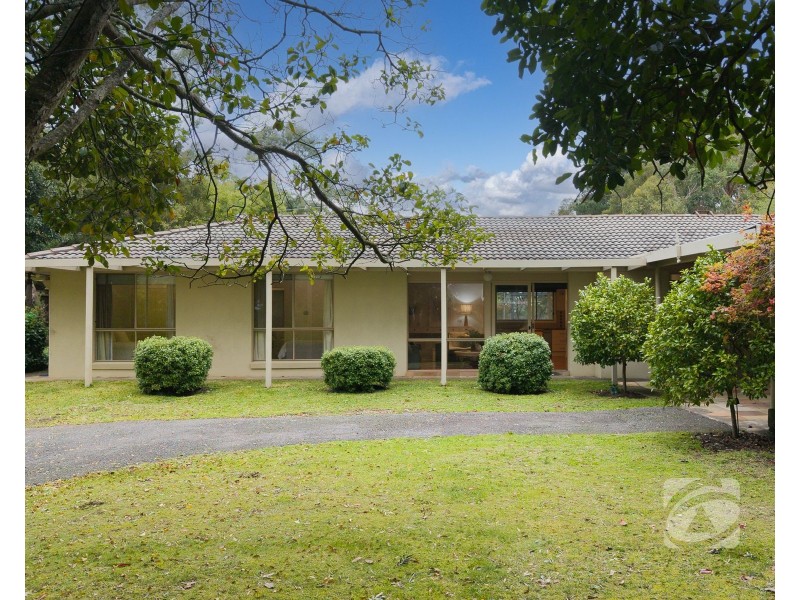 11 Brennan Avenue, Beaconsfield Upper VIC 3808