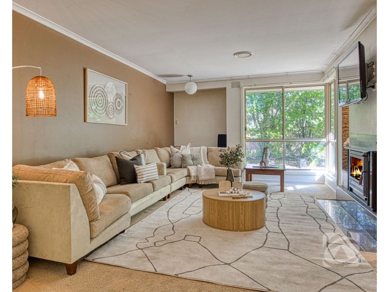 11 Brennan Avenue, Beaconsfield Upper VIC 3808