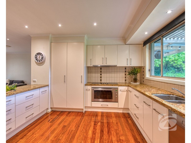 11 Brennan Avenue, Beaconsfield Upper VIC 3808