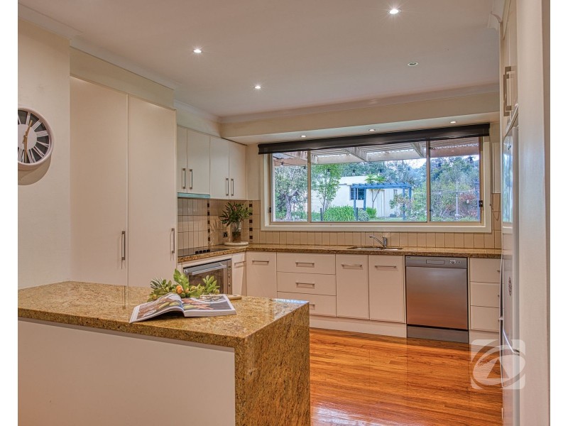 11 Brennan Avenue, Beaconsfield Upper VIC 3808