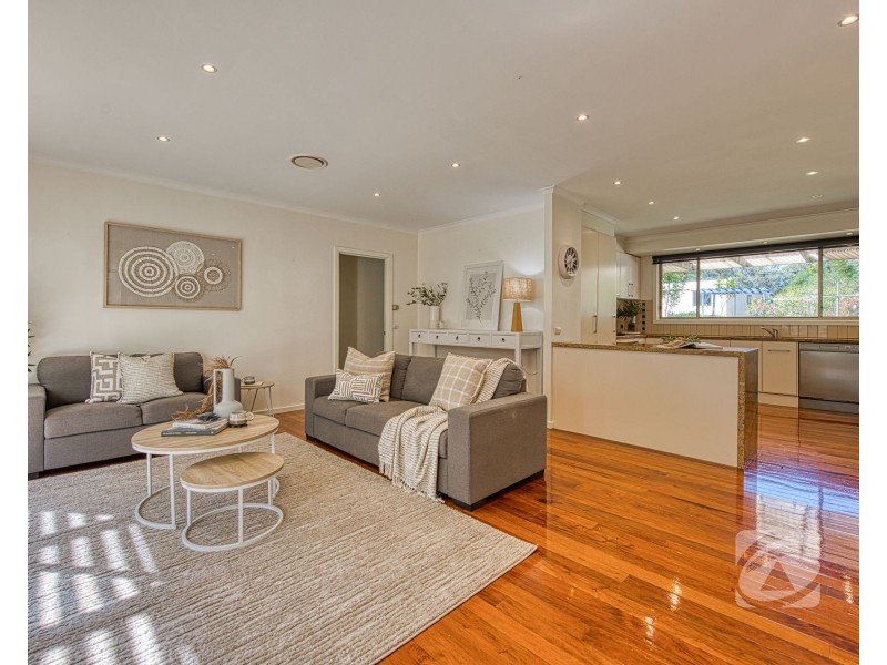 11 Brennan Avenue, Beaconsfield Upper VIC 3808