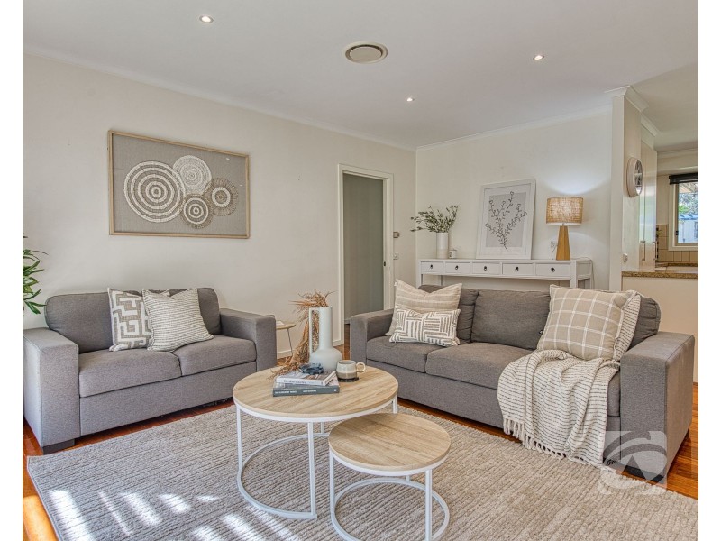 11 Brennan Avenue, Beaconsfield Upper VIC 3808