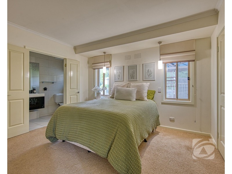 11 Brennan Avenue, Beaconsfield Upper VIC 3808