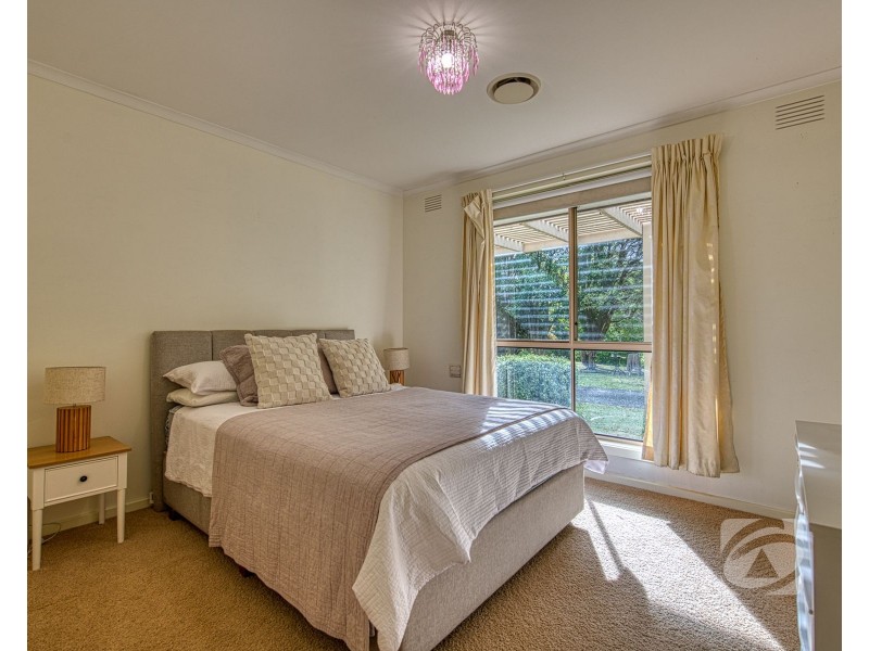 11 Brennan Avenue, Beaconsfield Upper VIC 3808