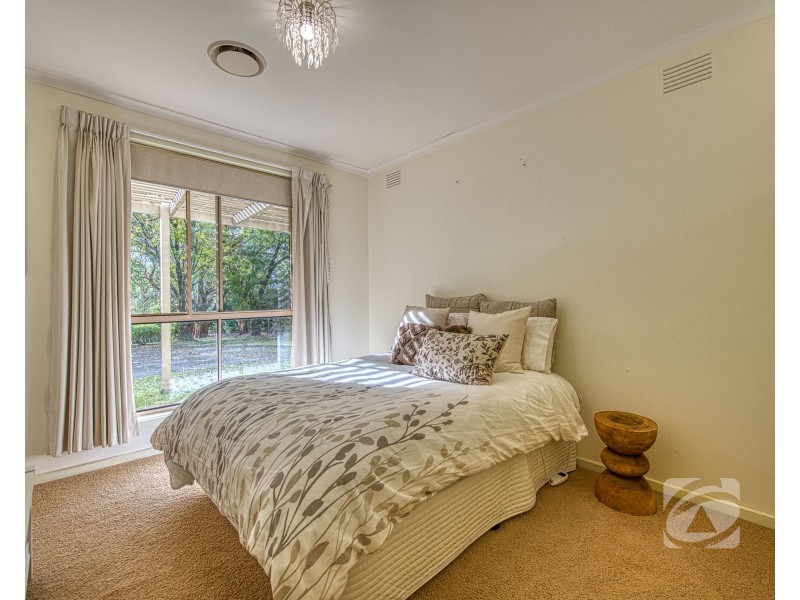 11 Brennan Avenue, Beaconsfield Upper VIC 3808